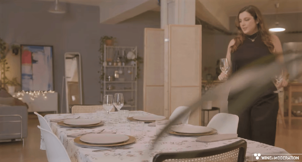 Art ONLINE Commercial